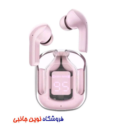ایرپاد بلوتوثی مدل Ultrapods Max
