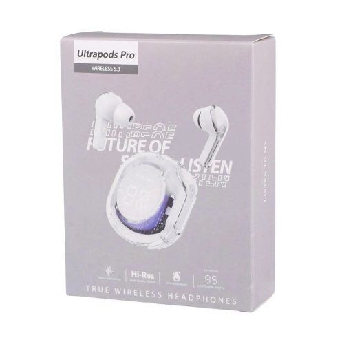 ایرپاد بلوتوثی ultrapods pro