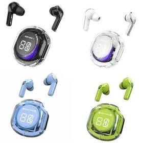 ایرپاد بلوتوثی ultrapods pro