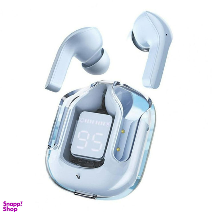 ایرپاد بلوتوثی ultrapods pro