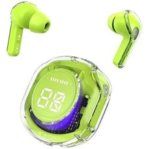 ایرپاد بلوتوثی ultrapods pro