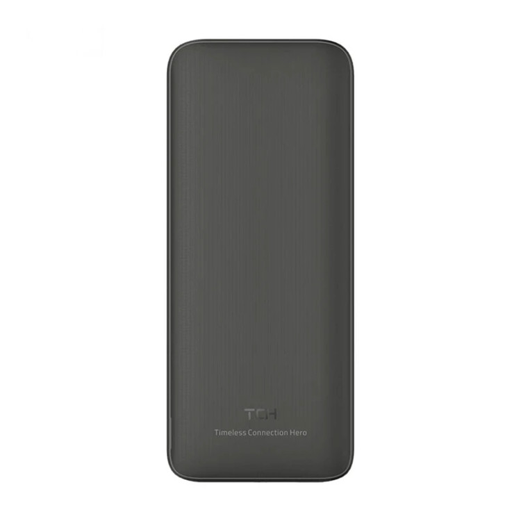 موبایل Tch arc