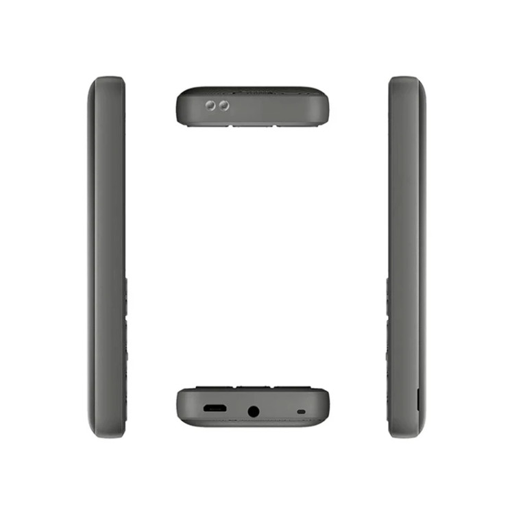 موبایل Tch arc