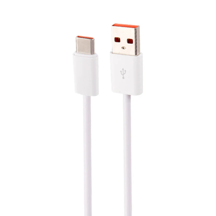 کابل تایپ سی فست شارژ Ldnio LS891 25W 1m