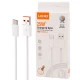کابل تایپ سی فست شارژ Ldnio LS891 25W 1m