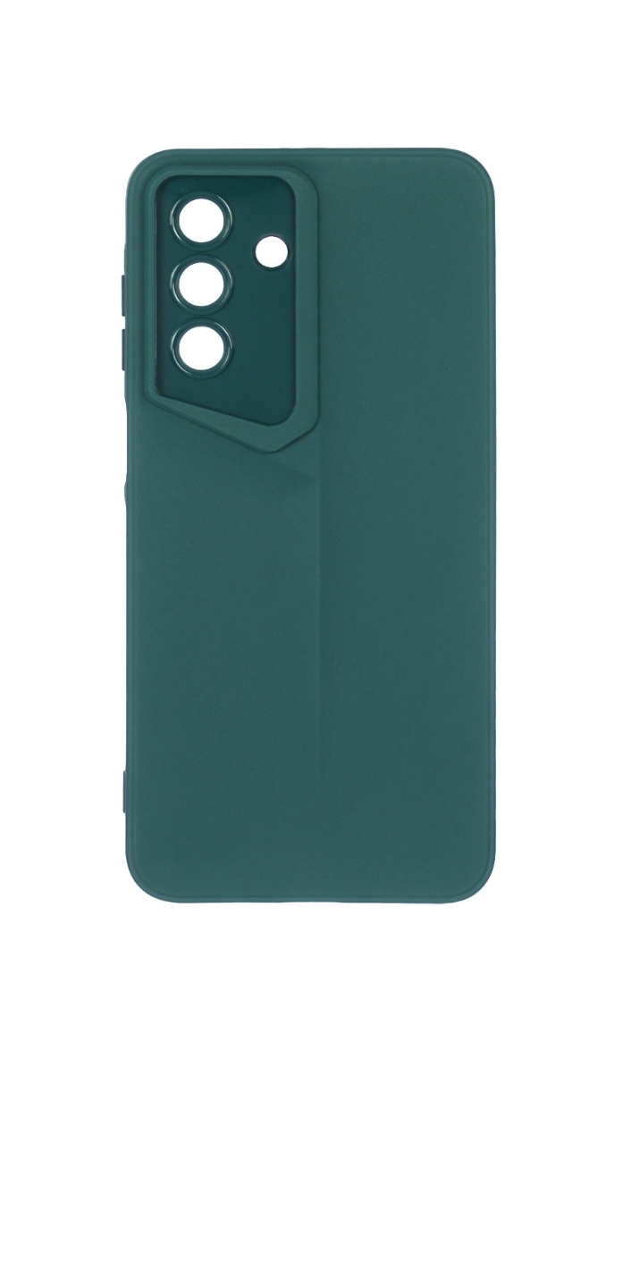 قاب ژله ای Sports Design مدل / Samsung Galaxy A17 /A26