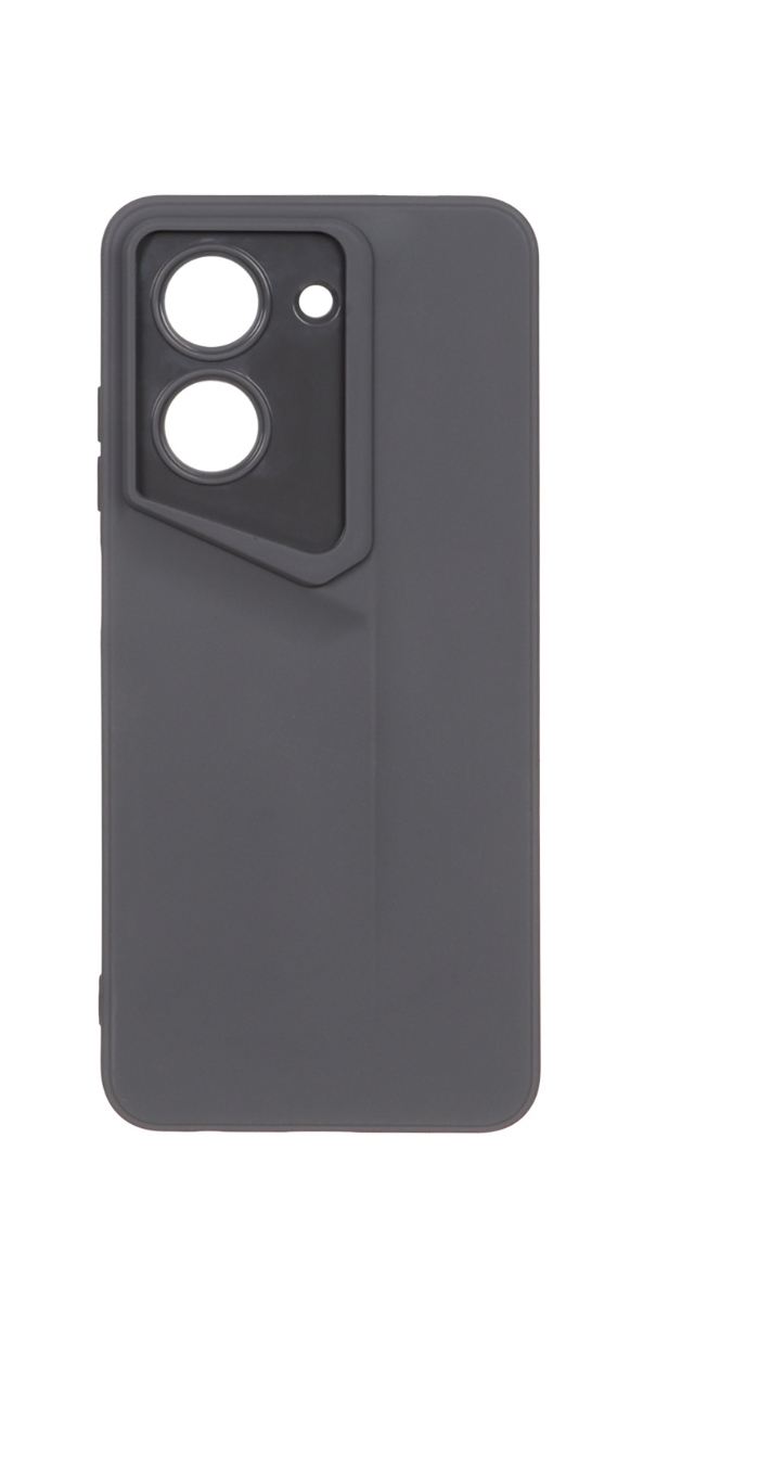 قاب ژله ای Sports Design مدل Xiaomi Redmi A5 / Poco  C71